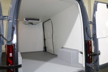 Voertuigafbeelding 12