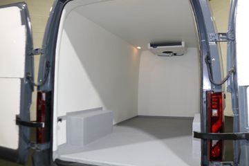 Voertuigafbeelding 13