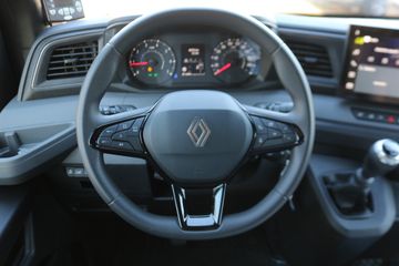 Voertuigafbeelding 17