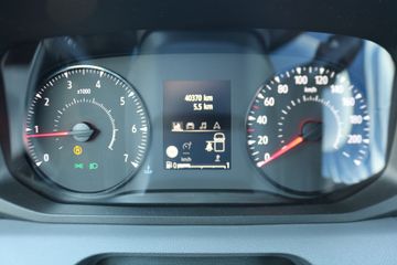 Voertuigafbeelding 18