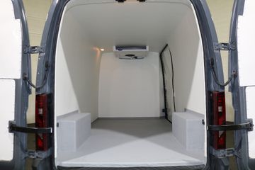 Voertuigafbeelding 2