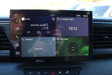 Voertuigafbeelding 20