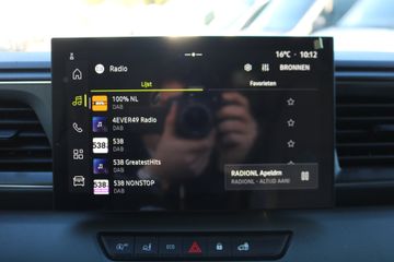 Voertuigafbeelding 22