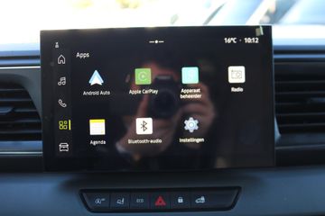 Voertuigafbeelding 24