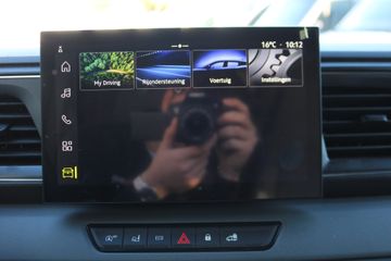 Voertuigafbeelding 25