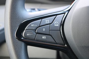 Voertuigafbeelding 32