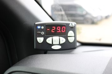 Voertuigafbeelding 36