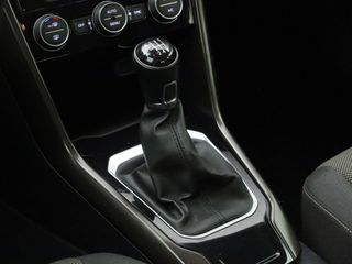 Voertuigafbeelding 30