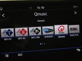 Voertuigafbeelding 33