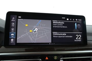 Voertuigafbeelding 31