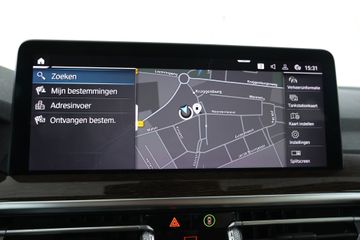 Voertuigafbeelding 32