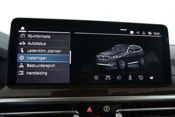 Voertuigafbeelding 33