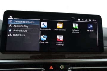 Voertuigafbeelding 34