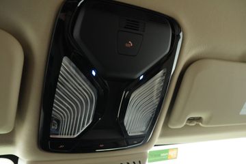 Voertuigafbeelding 40