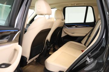 Voertuigafbeelding 41