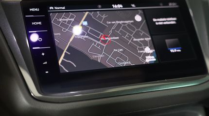 Voertuigafbeelding 14