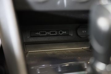 Voertuigafbeelding 22