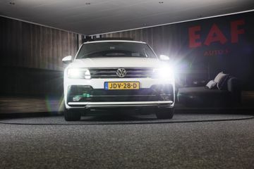 Voertuigafbeelding 34