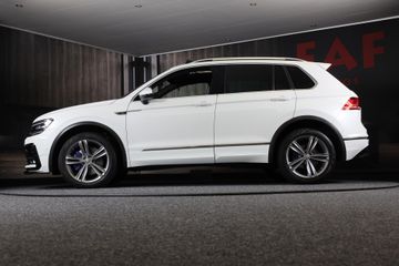 Voertuigafbeelding 35