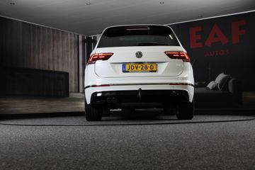 Voertuigafbeelding 36