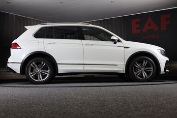 Voertuigafbeelding 37