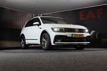 Voertuigafbeelding 38