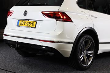 Voertuigafbeelding 40