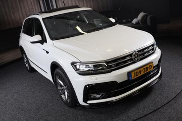 Voertuigafbeelding 41