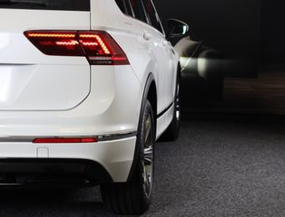 Voertuigafbeelding 42