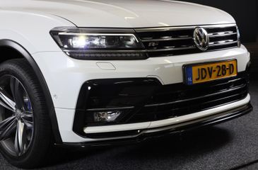 Voertuigafbeelding 43