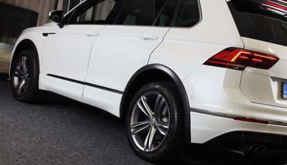 Voertuigafbeelding 45