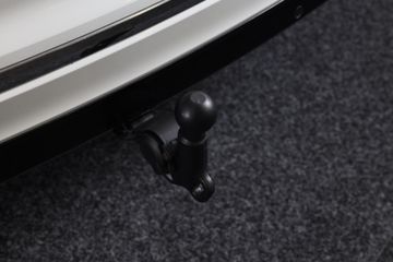 Voertuigafbeelding 47