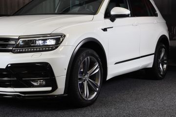 Voertuigafbeelding 48