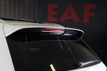 Voertuigafbeelding 49