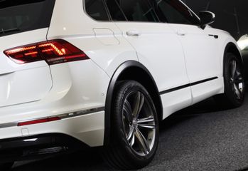 Voertuigafbeelding 50