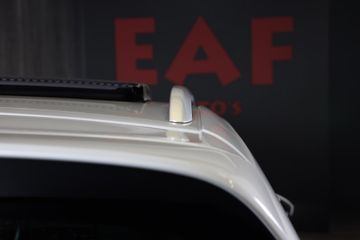 Voertuigafbeelding 52