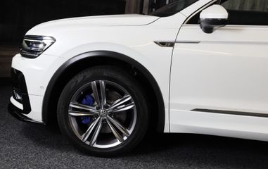 Voertuigafbeelding 53