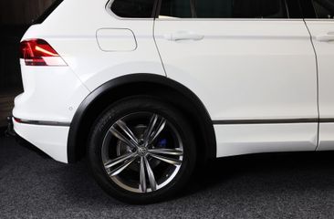 Voertuigafbeelding 54