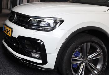 Voertuigafbeelding 55