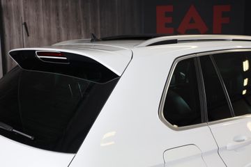 Voertuigafbeelding 56