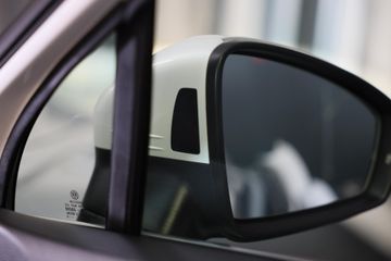 Voertuigafbeelding 57