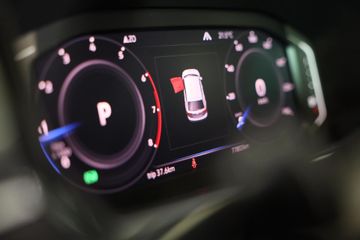 Voertuigafbeelding 9