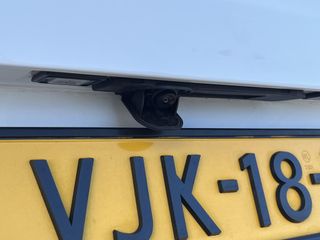 Voertuigafbeelding 18