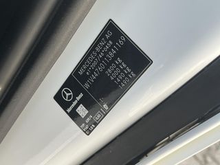 Voertuigafbeelding 30