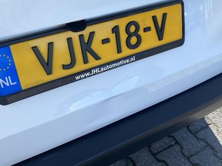 Voertuigafbeelding 33