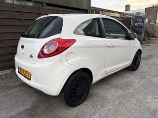 Voertuigafbeelding 1