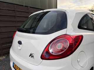 Voertuigafbeelding 10