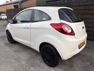 Voertuigafbeelding 11