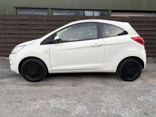 Voertuigafbeelding 12