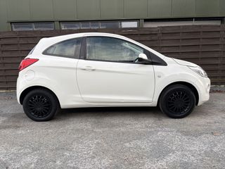 Voertuigafbeelding 14